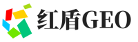 龙子湖区红盾GEO